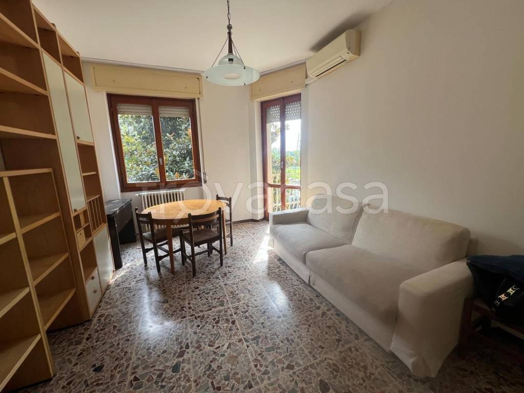 immagine annuncio 1 di 14