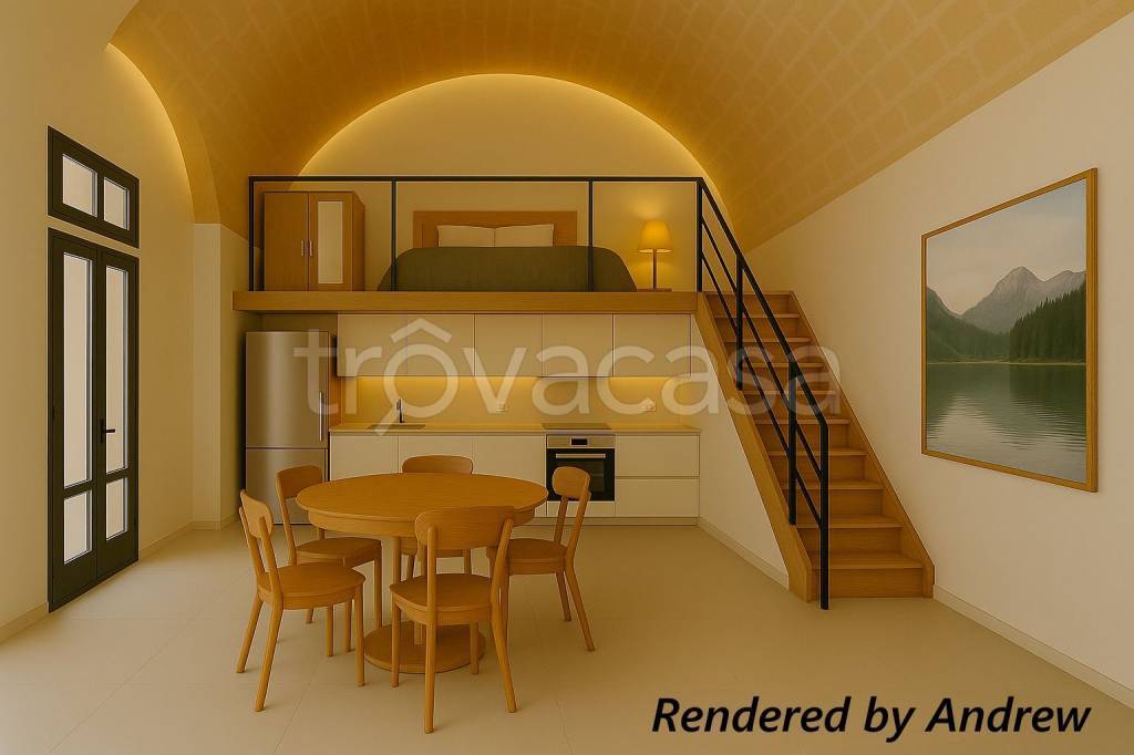 immagine annuncio 4 di 6