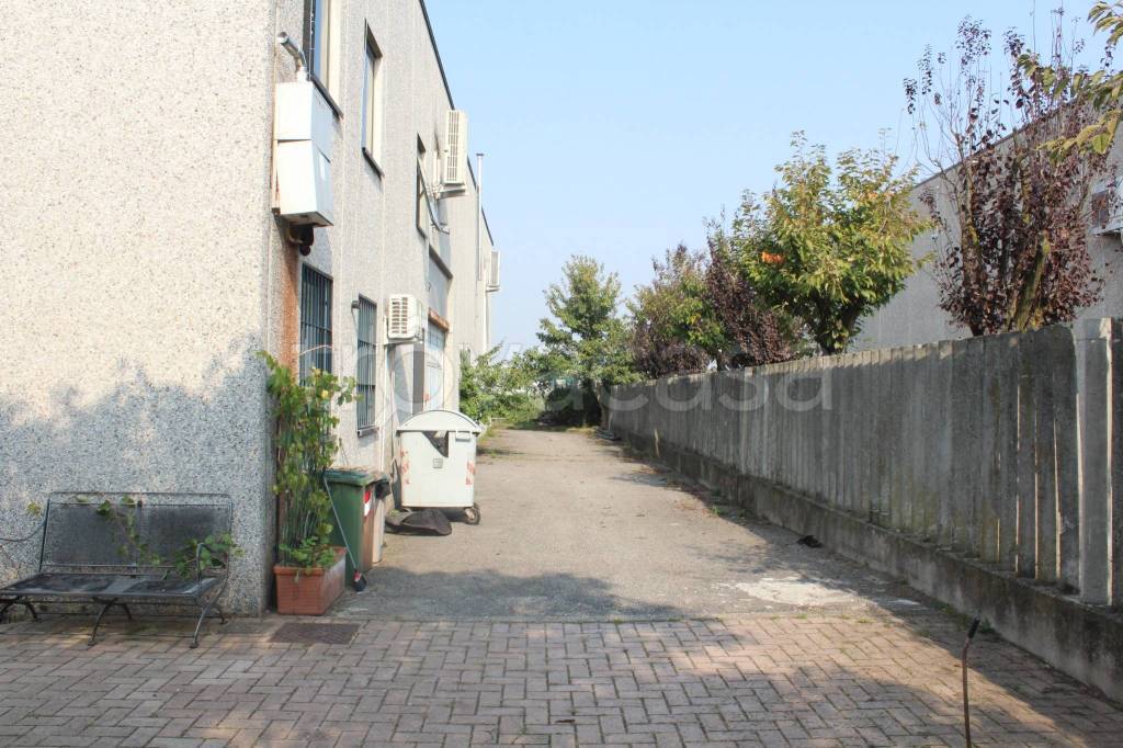 immagine annuncio 5 di 15