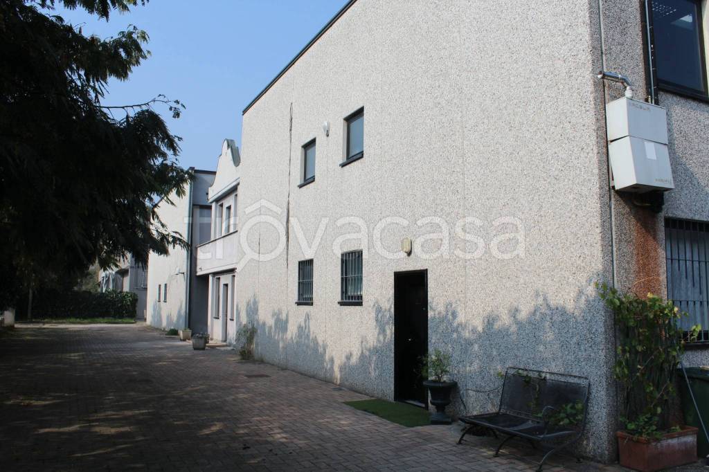 immagine annuncio 7 di 15