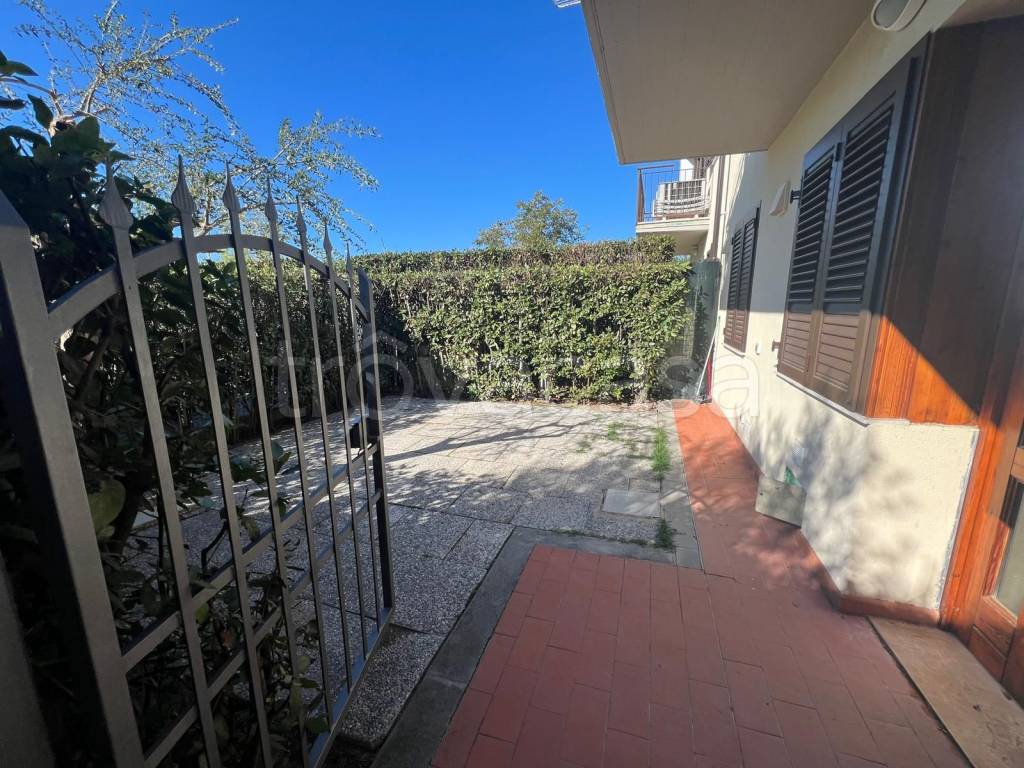immagine annuncio 2 di 12