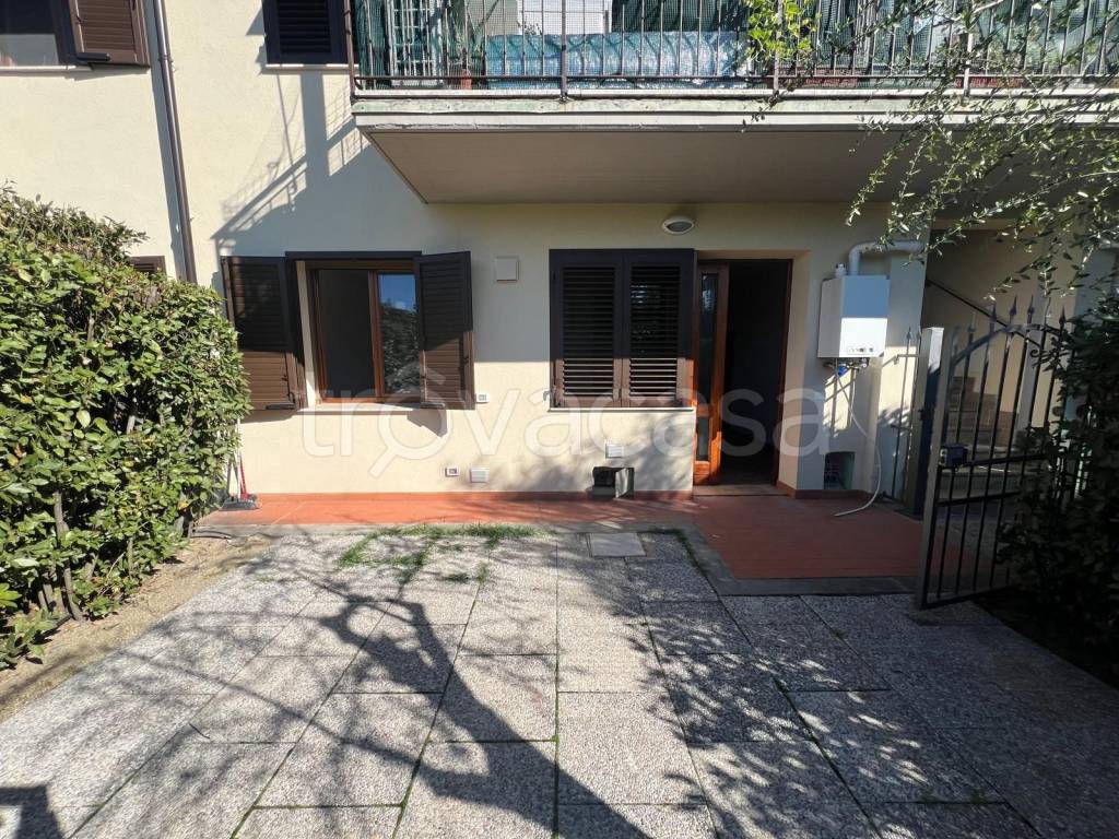 immagine annuncio 4 di 12