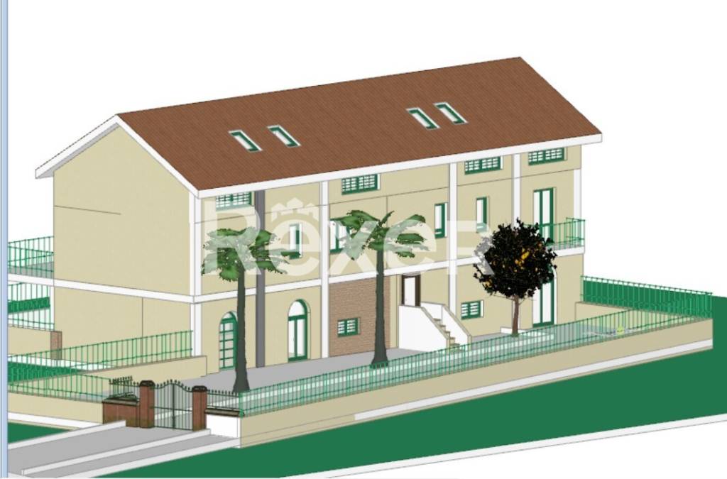 immagine annuncio 10 di 14