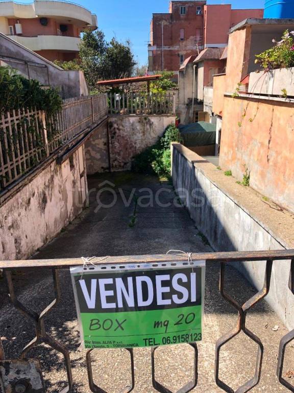 immagine annuncio 4 di 11