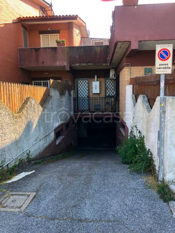 immagine annuncio 7 di 11