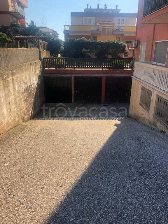 immagine annuncio 10 di 11