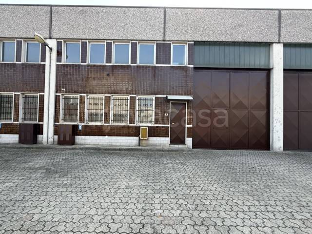 immagine annuncio 1 di 15