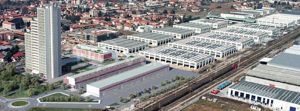 immagine annuncio 1 di 11