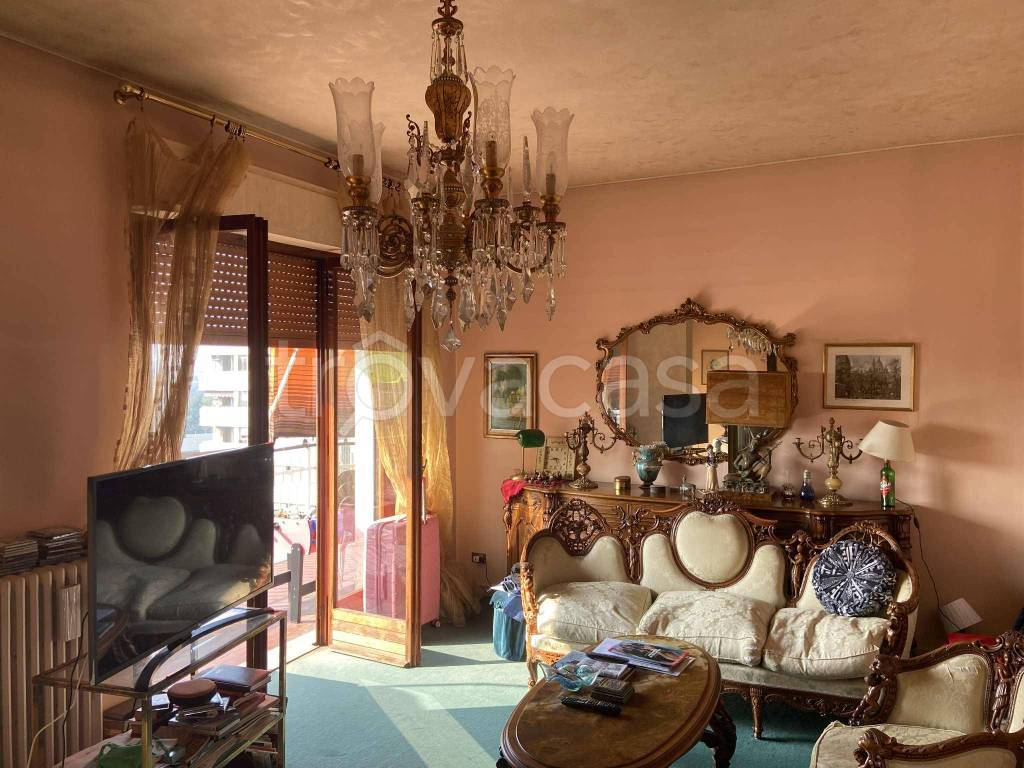 immagine annuncio 9 di 15