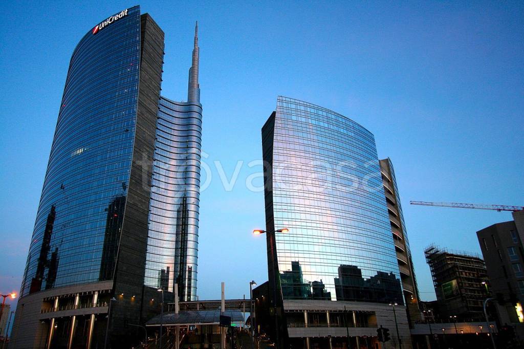 immagine annuncio 2 di 11