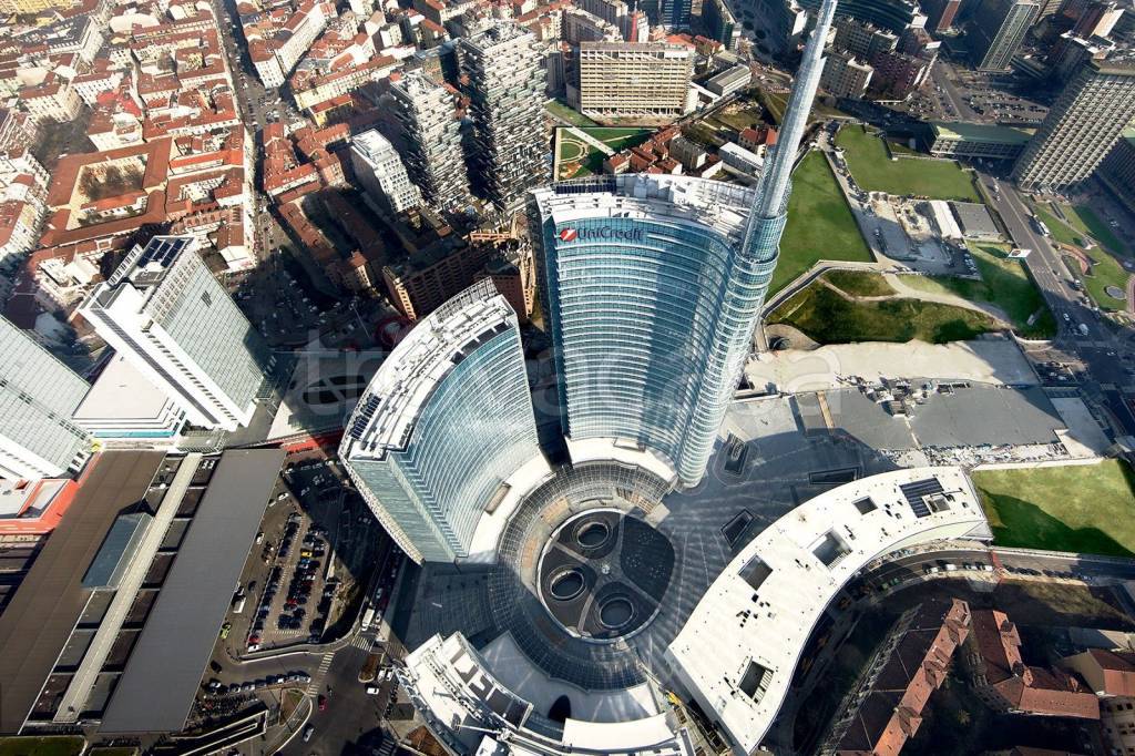 immagine annuncio 8 di 11