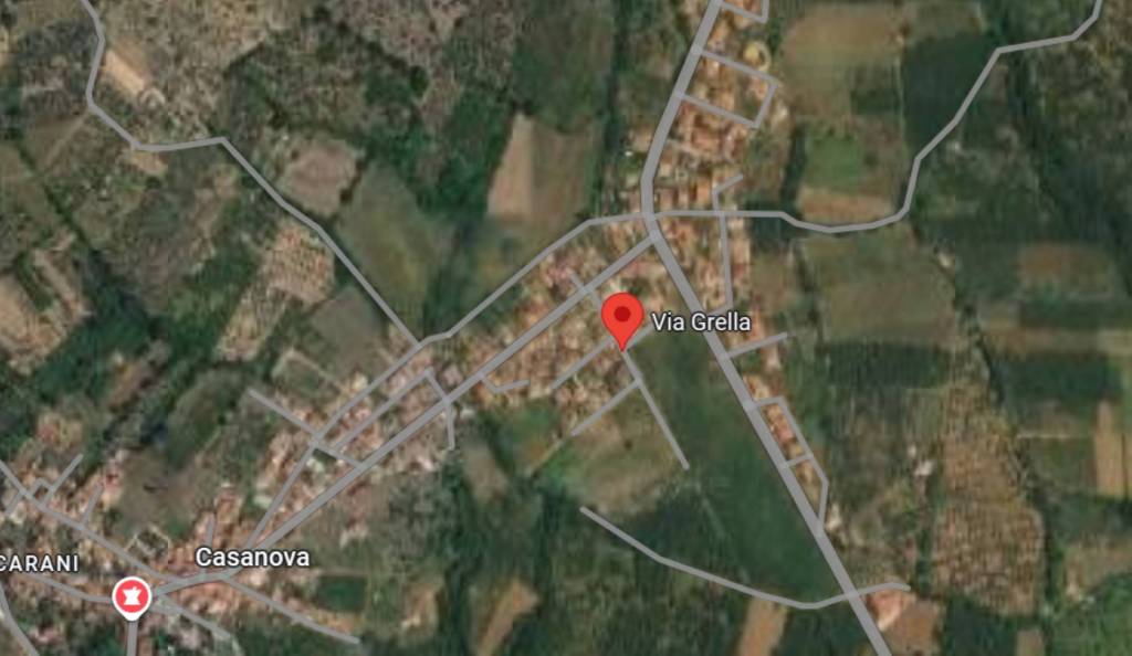 immagine annuncio 7 di 15