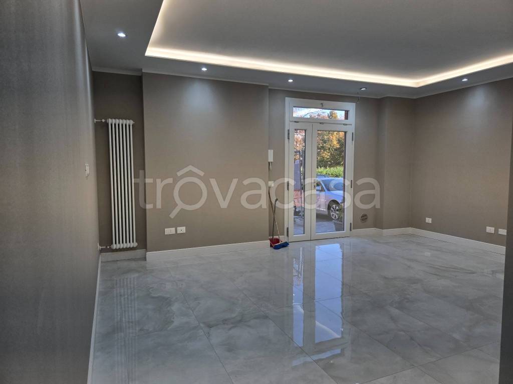 immagine annuncio 1 di 9