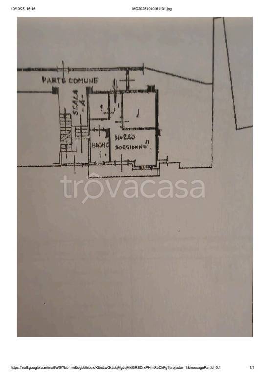 immagine annuncio 13 di 14