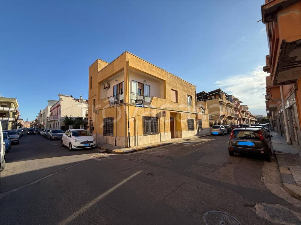 immagine annuncio 2 di 8