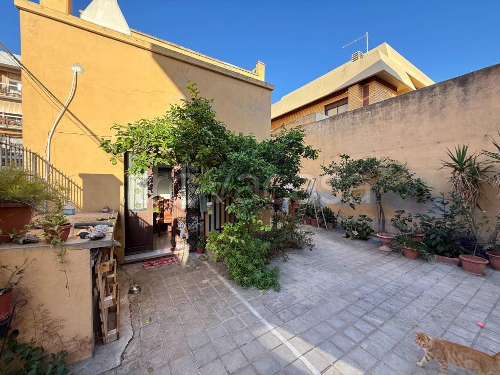 immagine annuncio 2 di 8