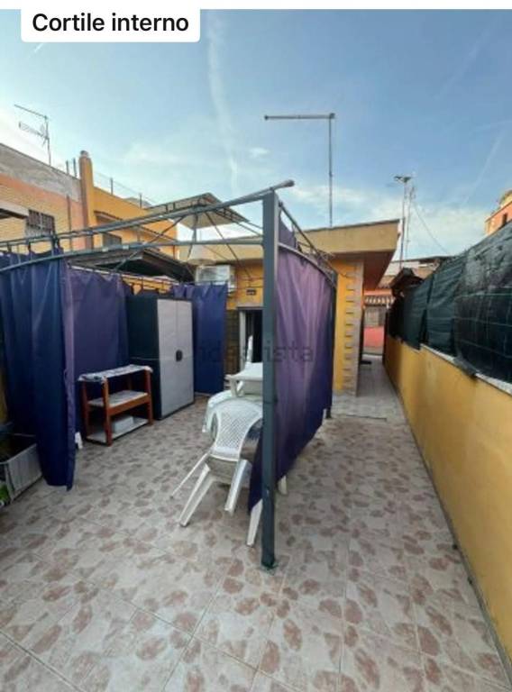 immagine annuncio 3 di 7