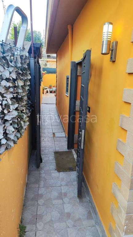 immagine annuncio 5 di 7