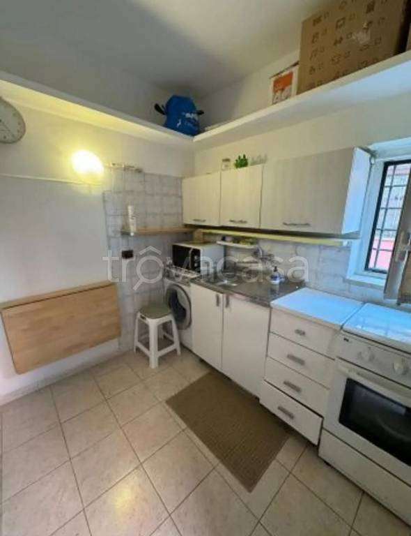 immagine annuncio 6 di 7