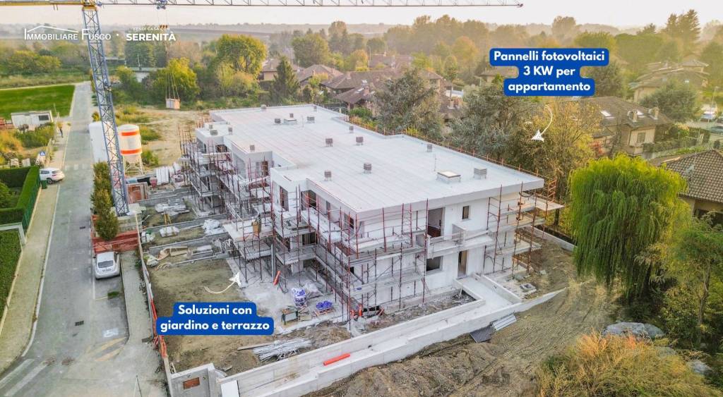 immagine annuncio 1 di 15