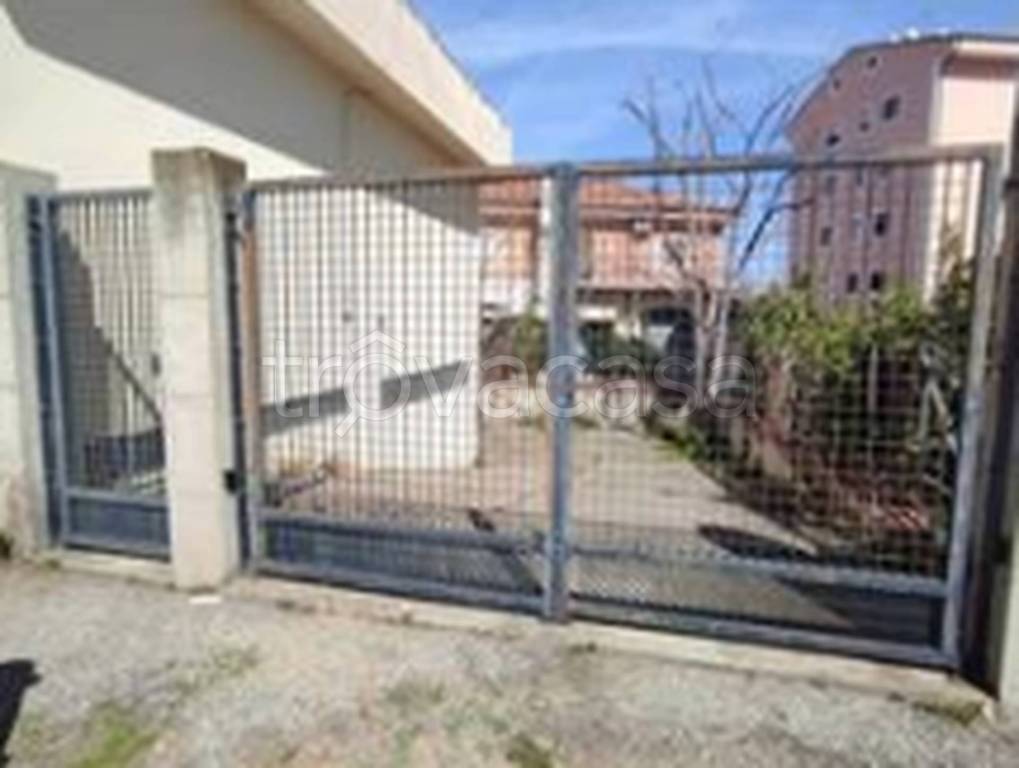 immagine annuncio 4 di 12