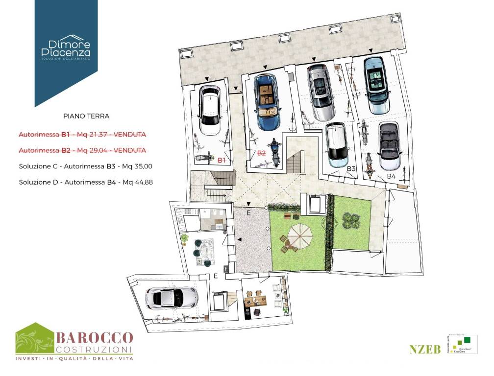 immagine annuncio 3 di 15