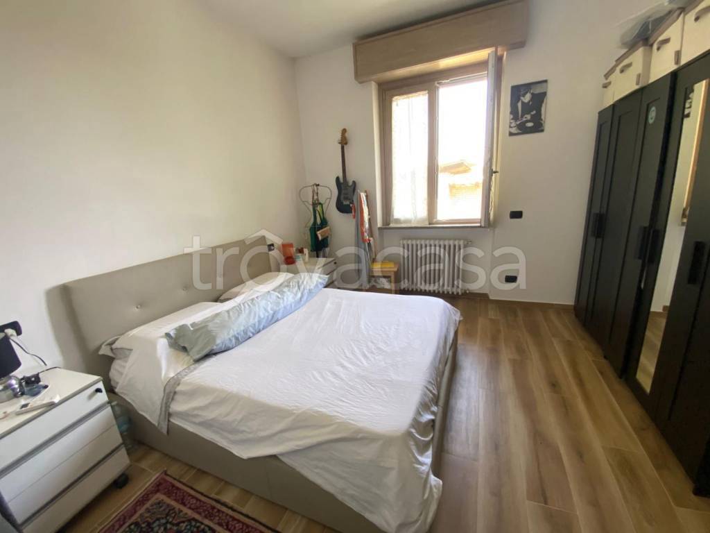 immagine annuncio 9 di 14