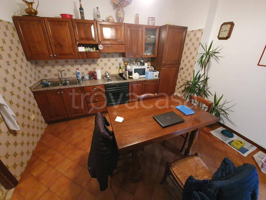 immagine annuncio 4 di 14