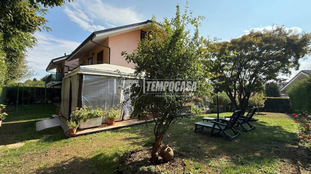 immagine annuncio 11 di 15