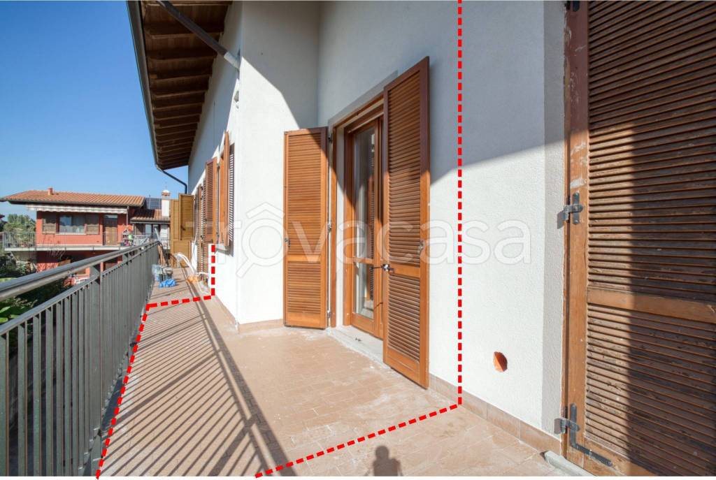 immagine annuncio 13 di 15