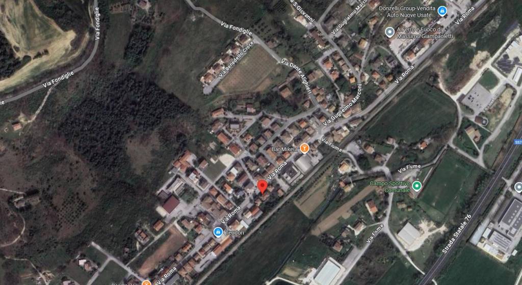immagine annuncio 1 di 10