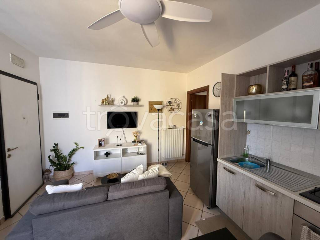 immagine annuncio 7 di 15