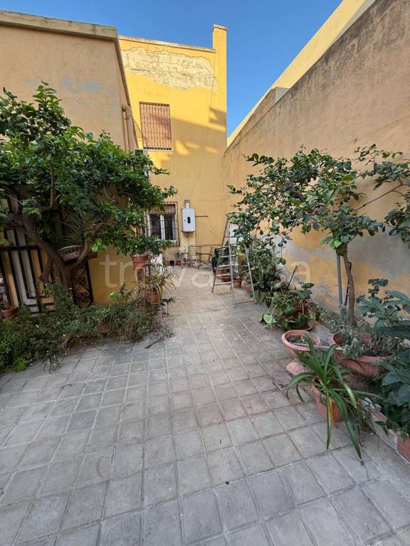 immagine annuncio 5 di 8