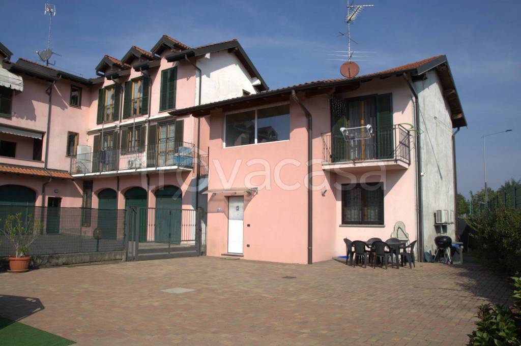 immagine annuncio 1 di 15