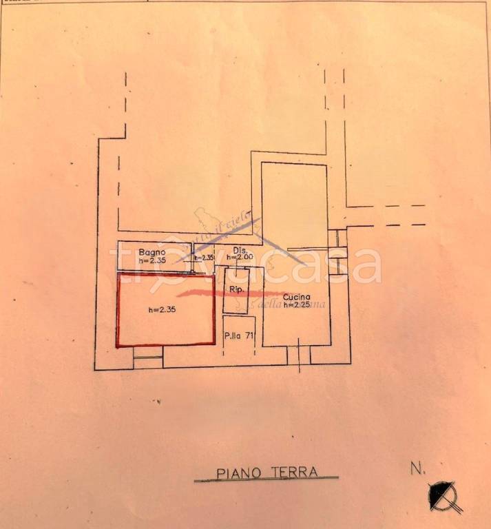 immagine annuncio 14 di 15