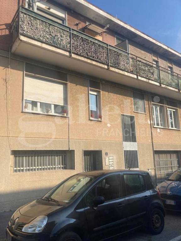 immagine annuncio 1 di 12