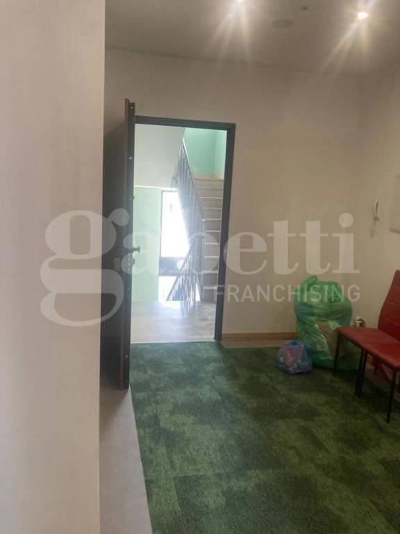 immagine annuncio 2 di 12