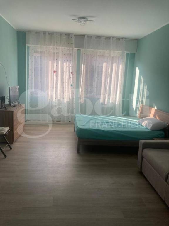 immagine annuncio 6 di 12