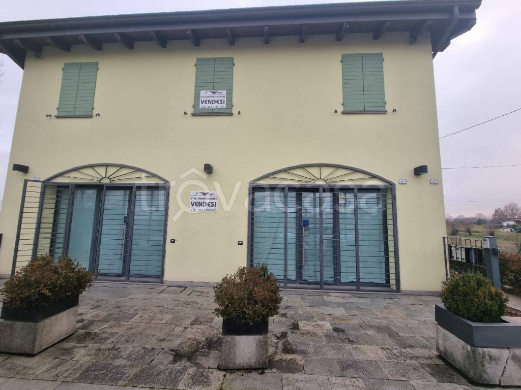 immagine annuncio 5 di 7