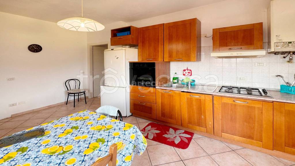 immagine annuncio 1 di 7