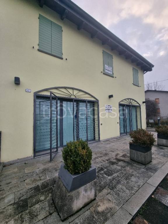 immagine annuncio 6 di 7