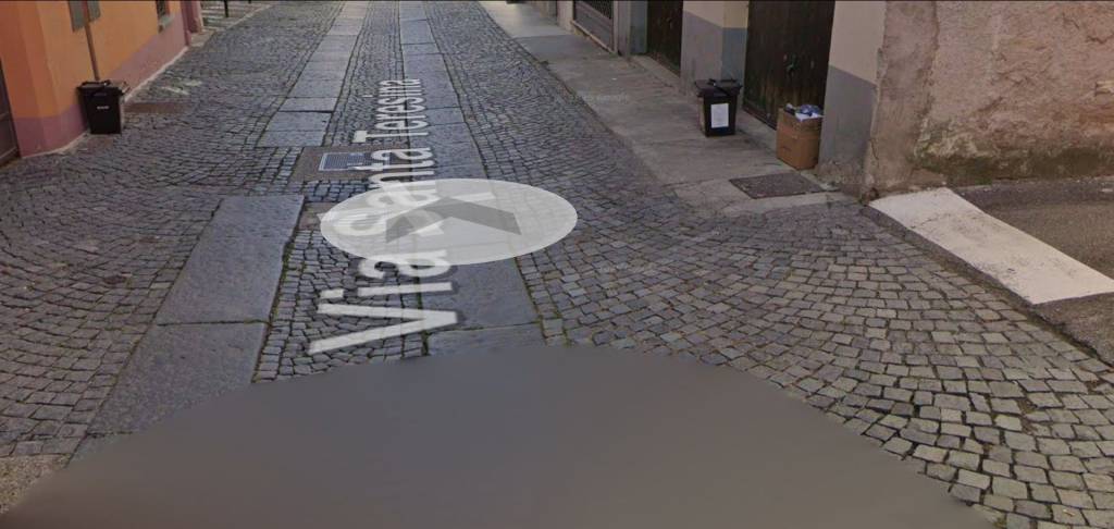 immagine annuncio 1 di 12