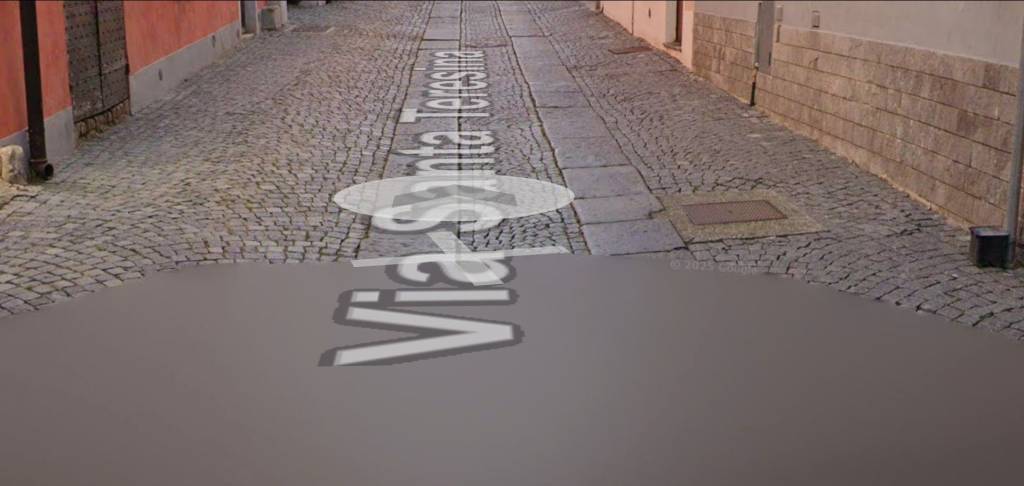 immagine annuncio 2 di 11