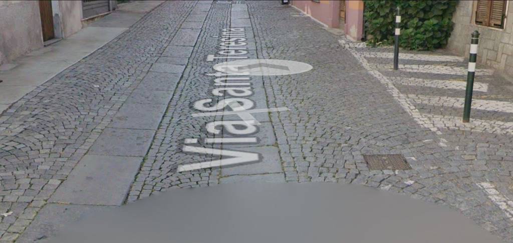 immagine annuncio 4 di 11