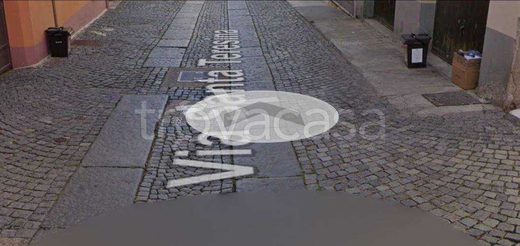 immagine annuncio 7 di 11