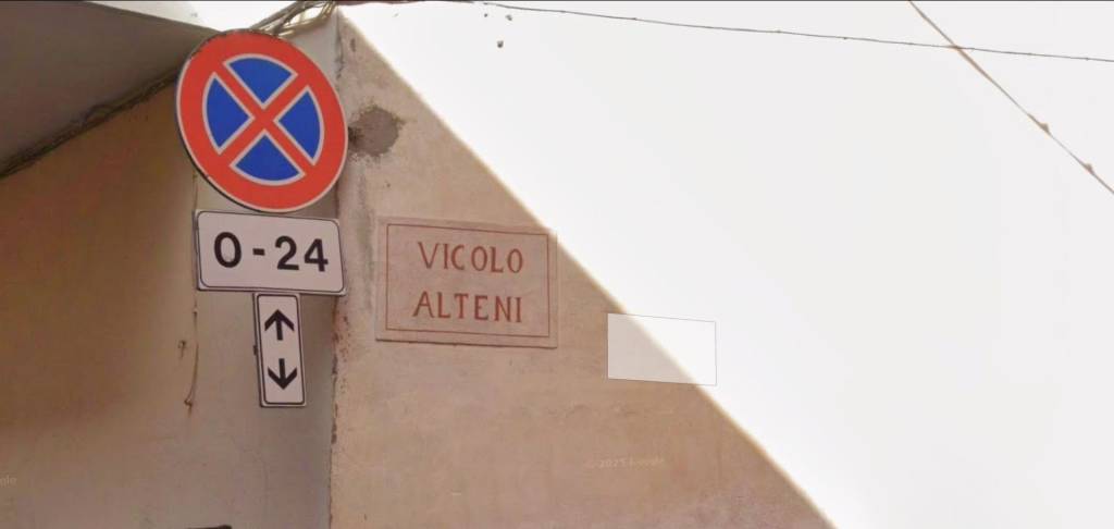 immagine annuncio 8 di 11