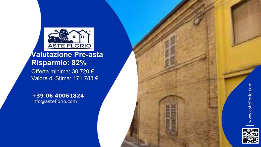 immagine annuncio 1 di 12