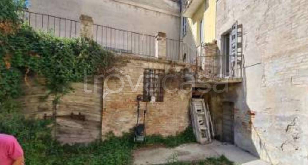 immagine annuncio 4 di 11