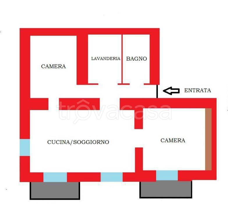 immagine annuncio 5 di 15