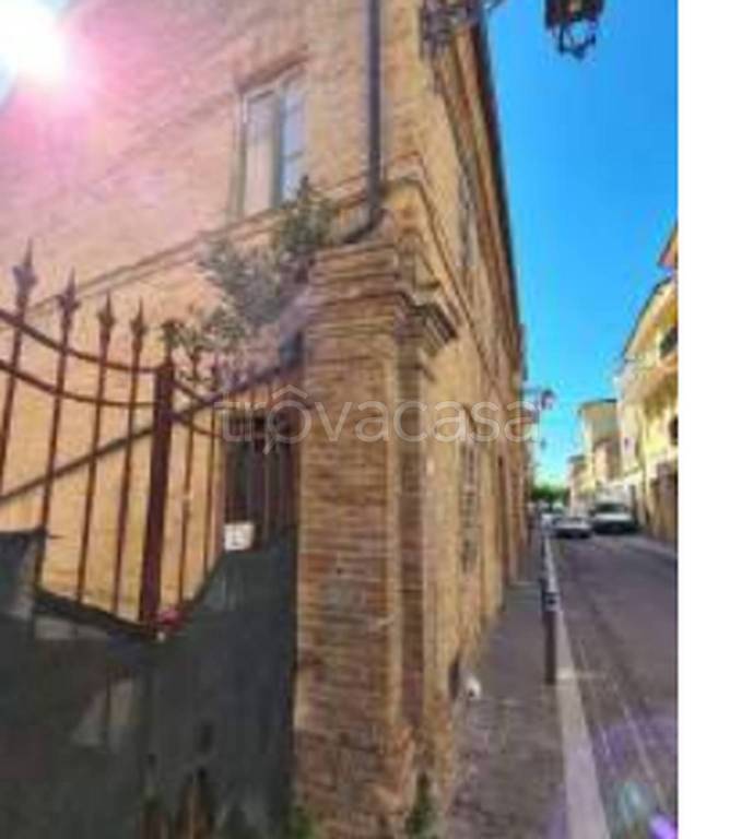 immagine annuncio 8 di 11